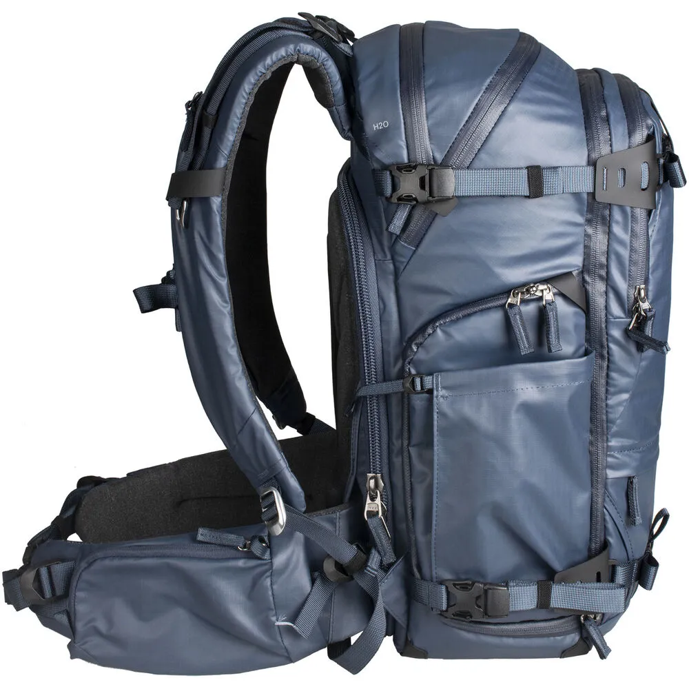 Summit Creative Large Camera Backpack Tenzing 35L