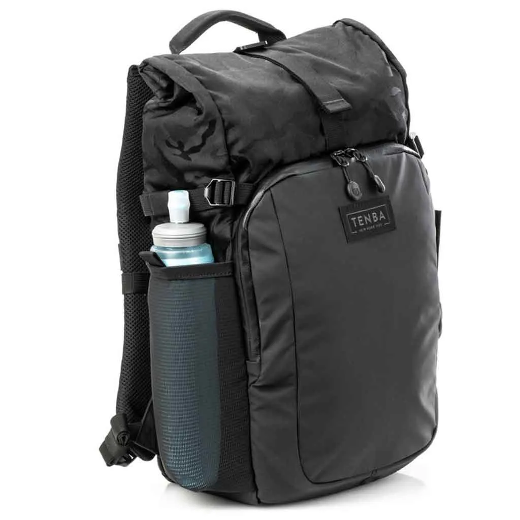 Tenba Fulton V2 10L All Weather Backpack