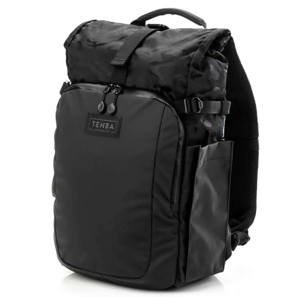 Tenba Fulton V2 10L All Weather Backpack