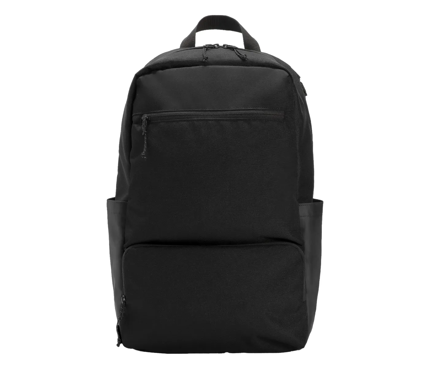 Timbuk2 Incognito Core Backpacks, Urban Black