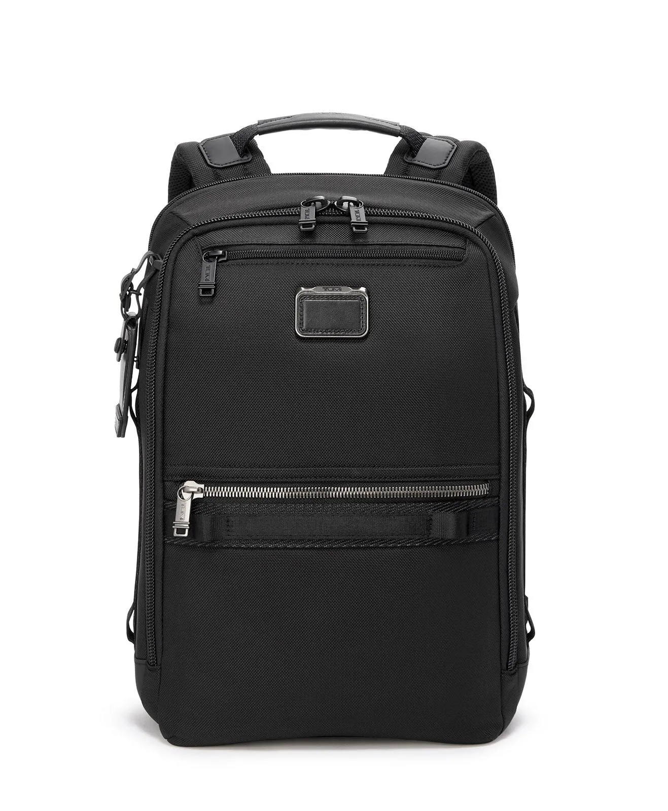 Tumi Dynamic Backpack, Black