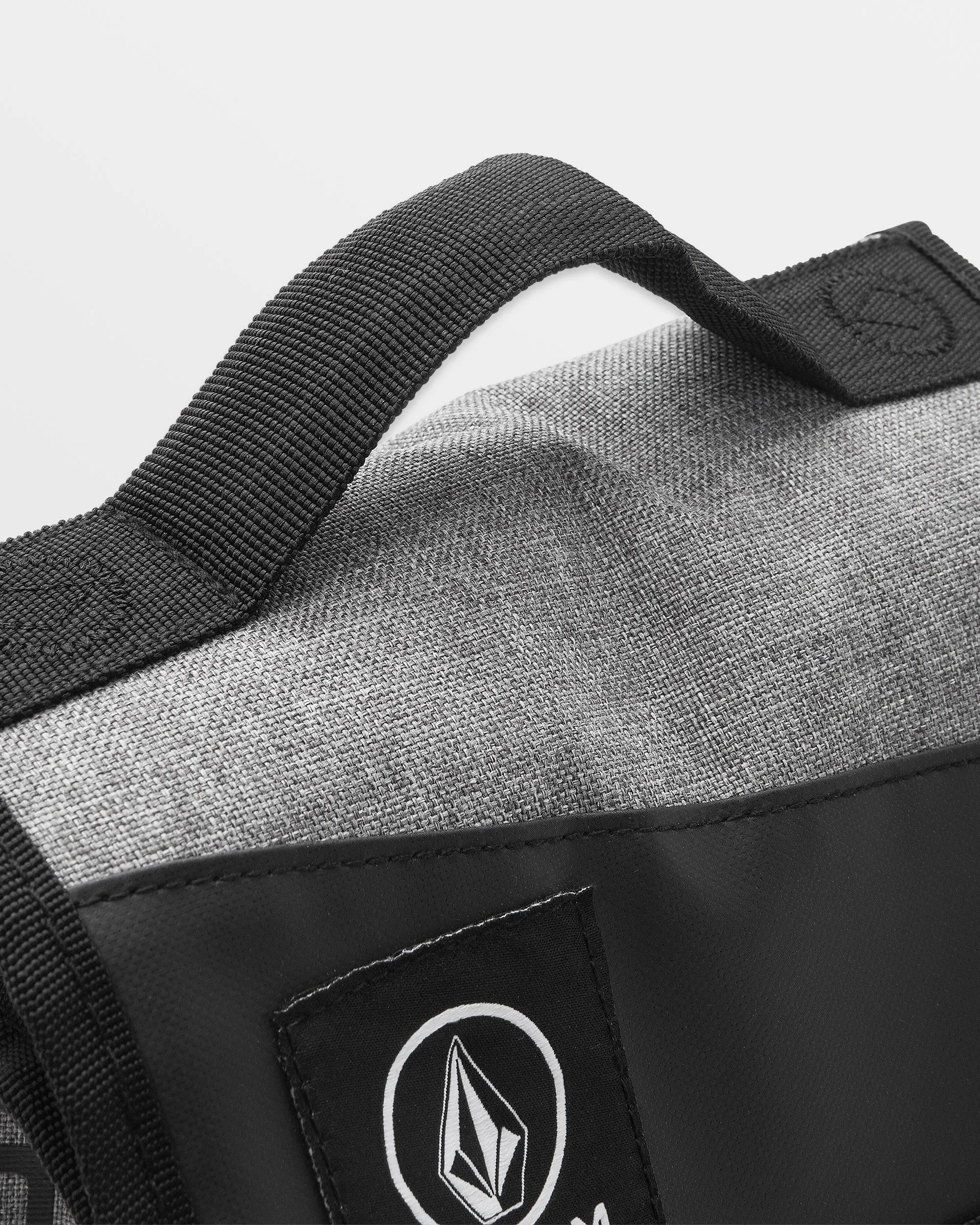 Venture Lunchkit - Heather Grey