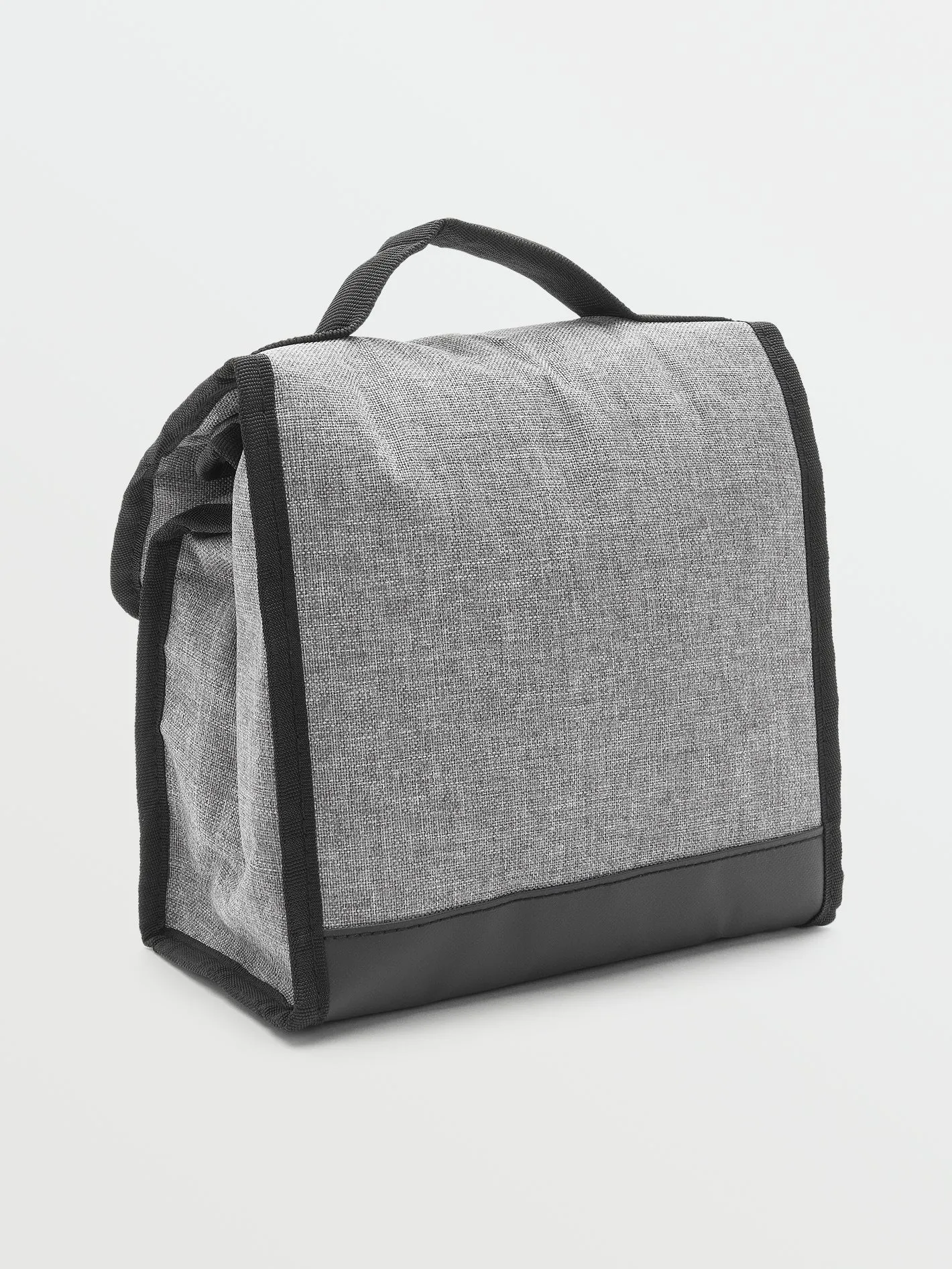 Venture Lunchkit - Heather Grey