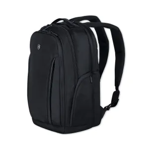 Victorinox Altmont Pro Laptop Backpack