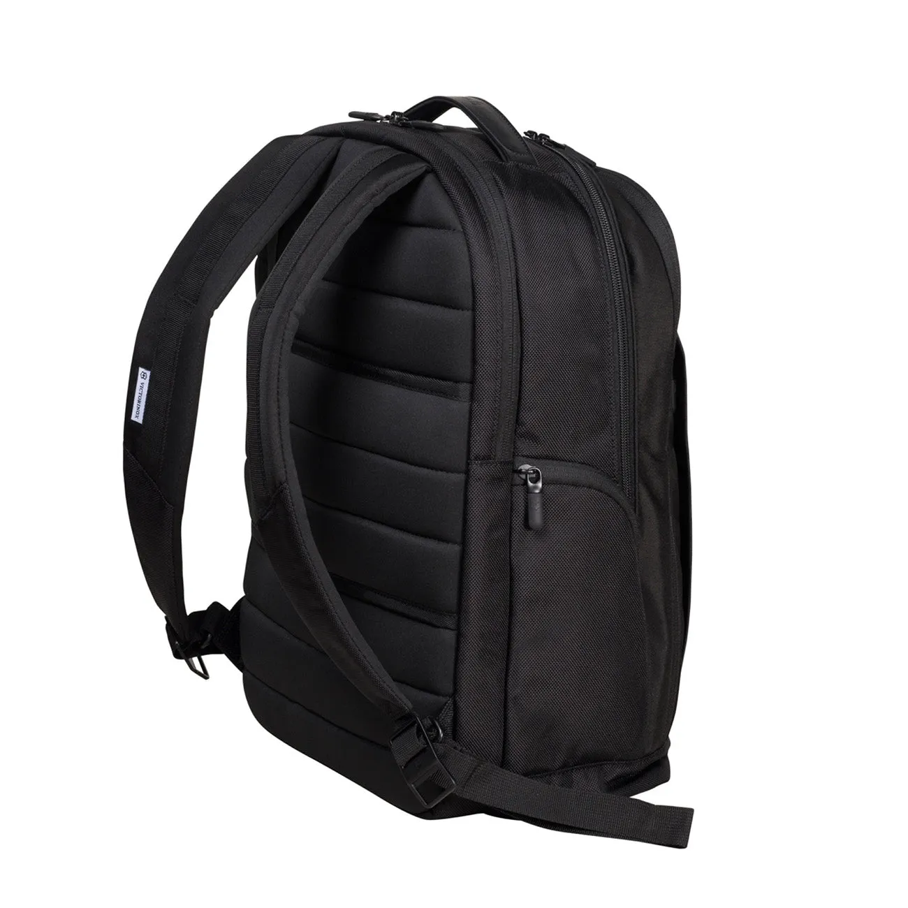 Victorinox Altmont Pro Laptop Backpack