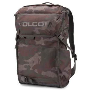 Volcom Substrate Pack Backpack - 28L