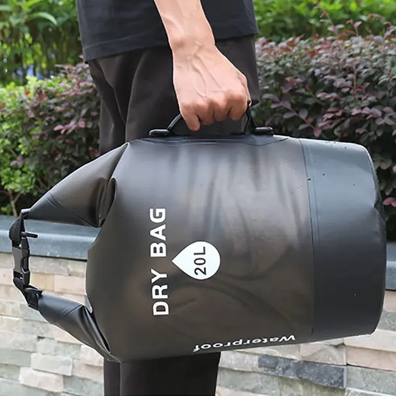 Waterproof Dry Bag